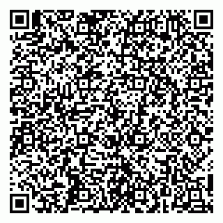 vCard 79255944404