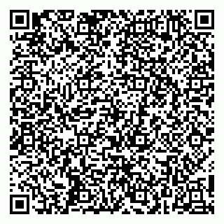 vCard 79255944405