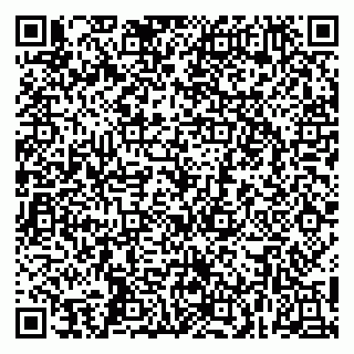 vCard 79255944414