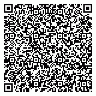 vCard 79255944422