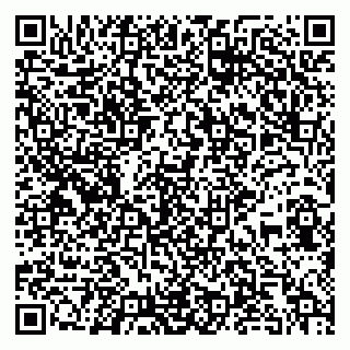 vCard 79255944428