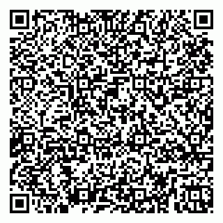 vCard 79255944429