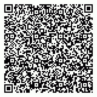 vCard 79255944437