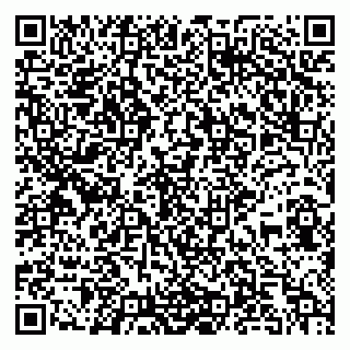 vCard 79255944452