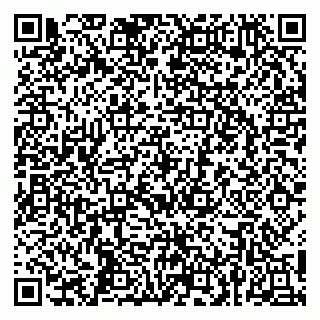 vCard 79255944464