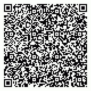 vCard 79255944467