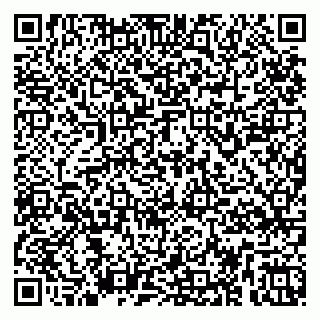vCard 79255944471