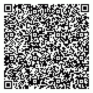 vCard 79255944480