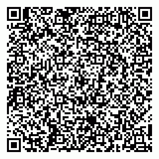 vCard 79255944485