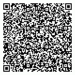 vCard 79255944497