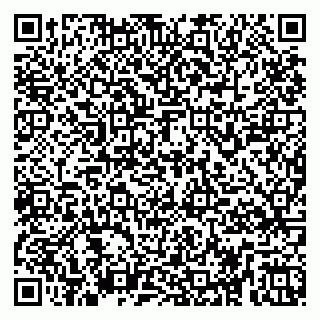 vCard 79255944501