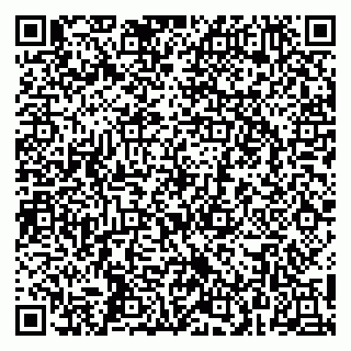 vCard 79255944504