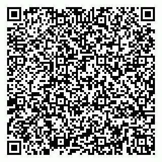 vCard 79255944507
