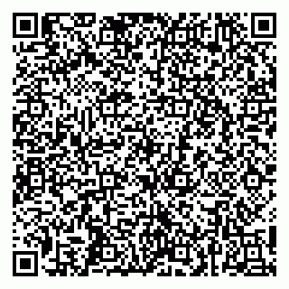 vCard 79255944527