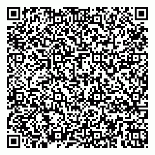 vCard 79255944562