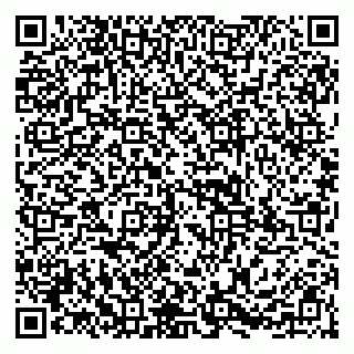 vCard 79255944576
