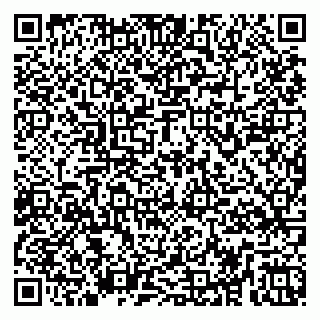 vCard 79255944581