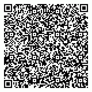 vCard 79255944583