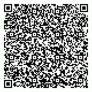 vCard 79255944584