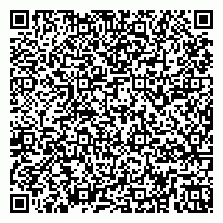 vCard 79255944588