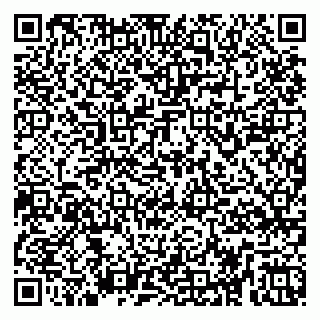 vCard 79255944601