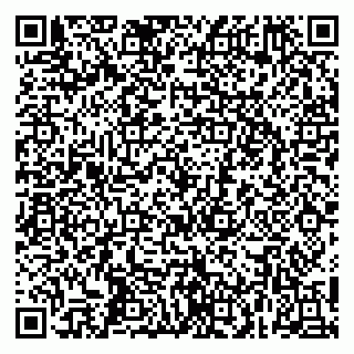 vCard 79255944612