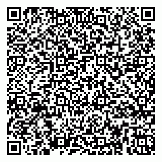 vCard 79255944613