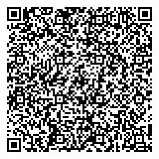 vCard 79255944614