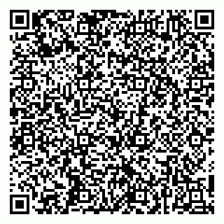 vCard 79255944626