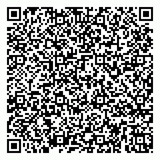 vCard 79255944632