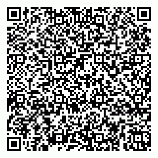 vCard 79255944635