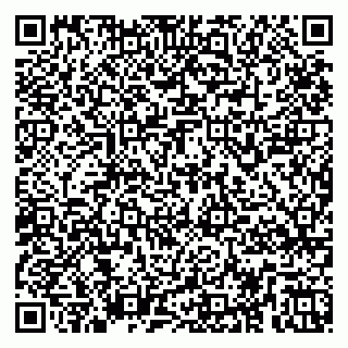 vCard 79255944640