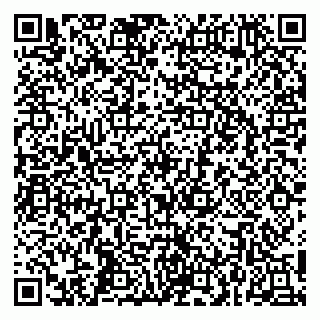 vCard 79255944644
