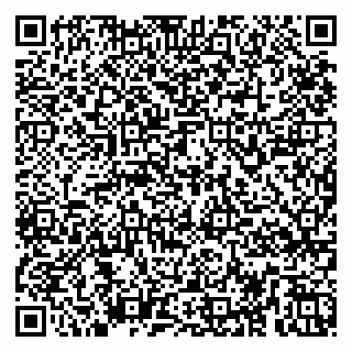 vCard 79255944647