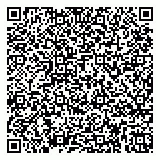 vCard 79255944651