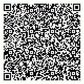 vCard 79255944655