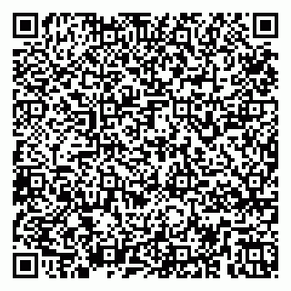vCard 79255944660