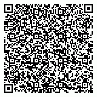 vCard 79255944665