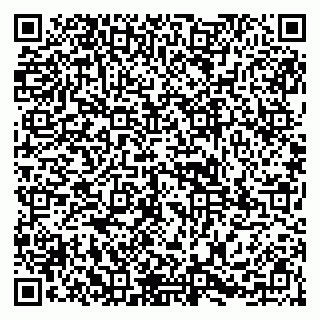 vCard 79255944666