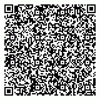 vCard 79255944671