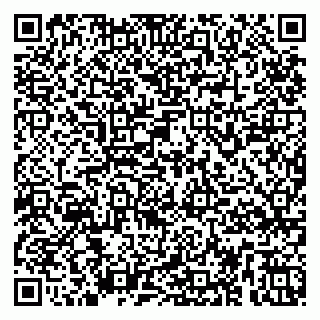 vCard 79255944672