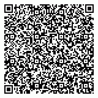 vCard 79255944675