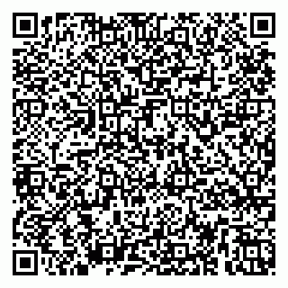 vCard 79255944677