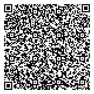 vCard 79255944680