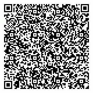 vCard 79255944683