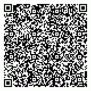 vCard 79255944685