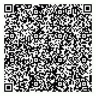 vCard 79255944696