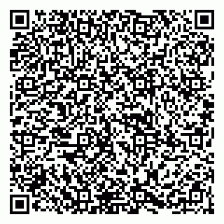 vCard 79255944699