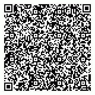 vCard 79255944701