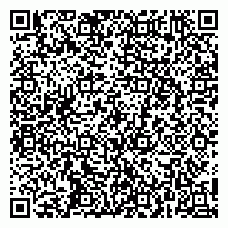 vCard 79255944702